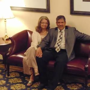 Meet your Posher, Federico